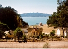 Angel Island-25