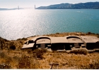 Angel Island-26