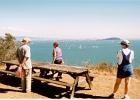 Angel Island-34