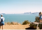 Angel Island-35