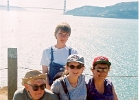 Angel Island-50
