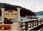 Angel Island-52
