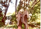 Art Gallery-03