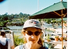 BackYard-03