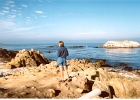 Carmel