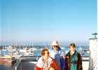 Monterey