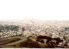 San Francisco Twin Peaks-02