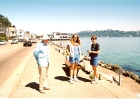 Sausalito-01