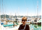 Sausalito-10