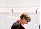 StinsonBeach-02