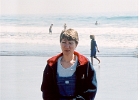 StinsonBeach-03