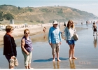 StinsonBeach-11