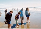 StinsonBeach-13