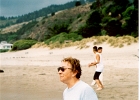 StinsonBeach-29