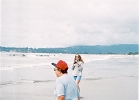 StinsonBeach-42