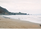 StinsonBeach-44