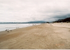 StinsonBeach-48