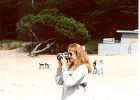 StinsonBeach-61