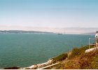Alcatraz-06