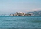 Alcatraz-08