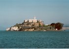 Alcatraz