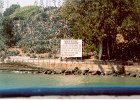 Alcatraz-13