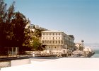 Alcatraz-15