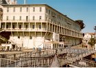 Alcatraz-16