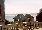 Alcatraz-19