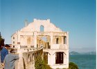 Alcatraz-20
