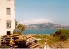 Alcatraz-21