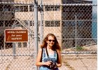 Alcatraz-24