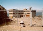 Alcatraz-25