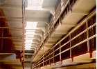 Alcatraz-34