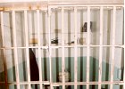 Alcatraz-36