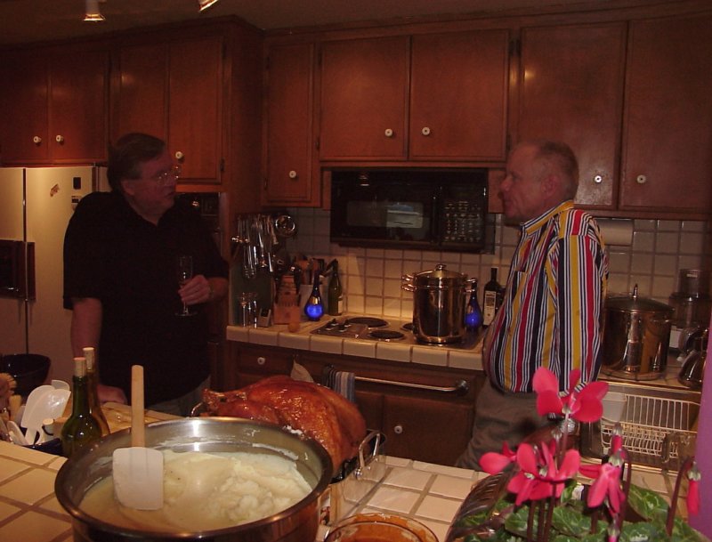 mvc02919.jpg
