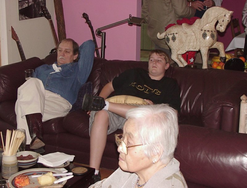 mvc02920.jpg