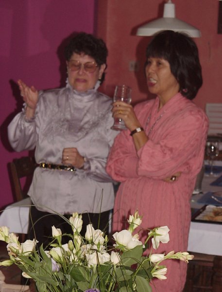 mvc02921.jpg