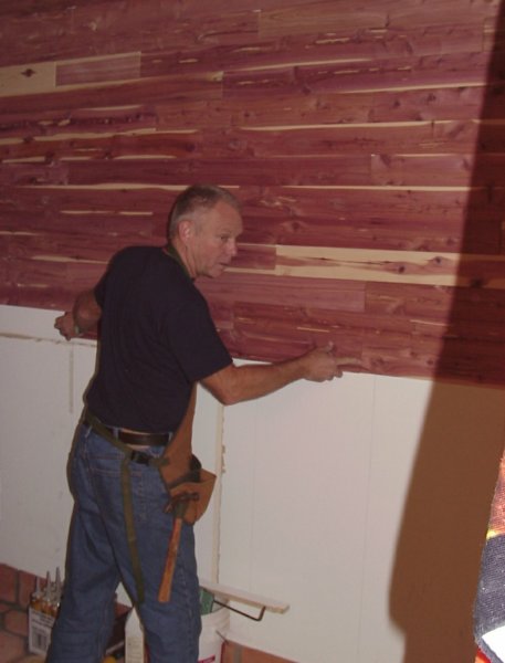 mvc02947.jpg