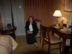 Honeymoon