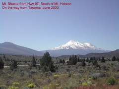 Annotated Images