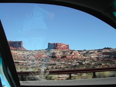 05 - Canyonlands
