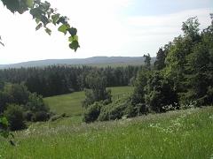 12 - Jakartovice