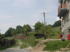 08 - Klokocuvek