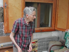 09 - Prostejov