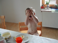 Pavla&#39;s Photos by Day