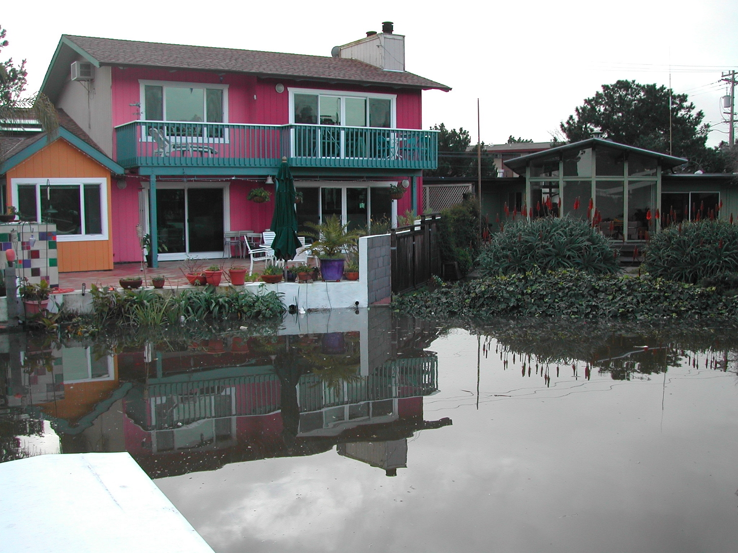 Flood-Day-2.2005-01-09 005