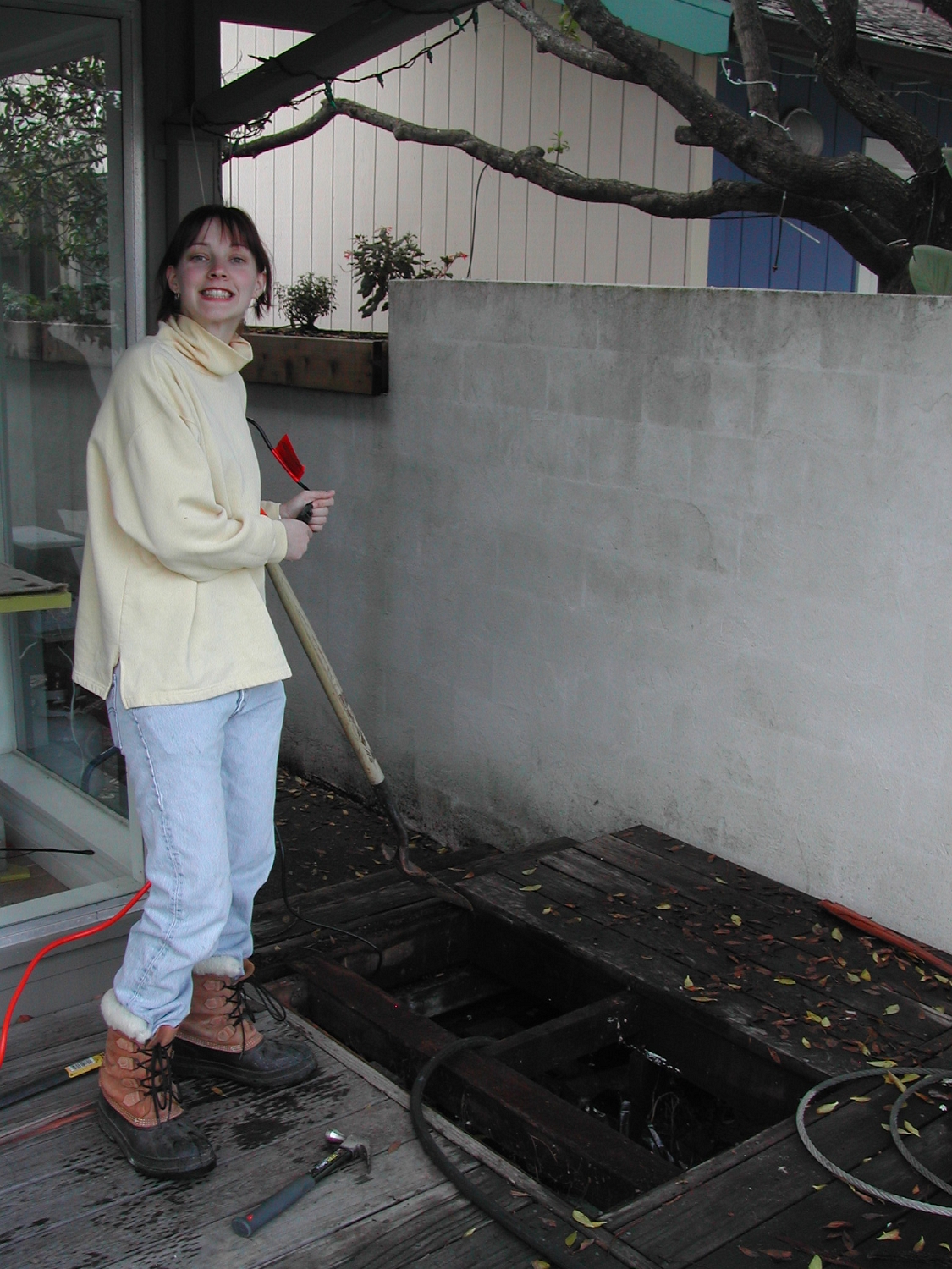 Flood-Day-2.2005-01-09 008