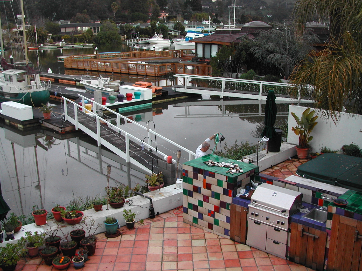 Flood-Day-2.2005-01-09 012
