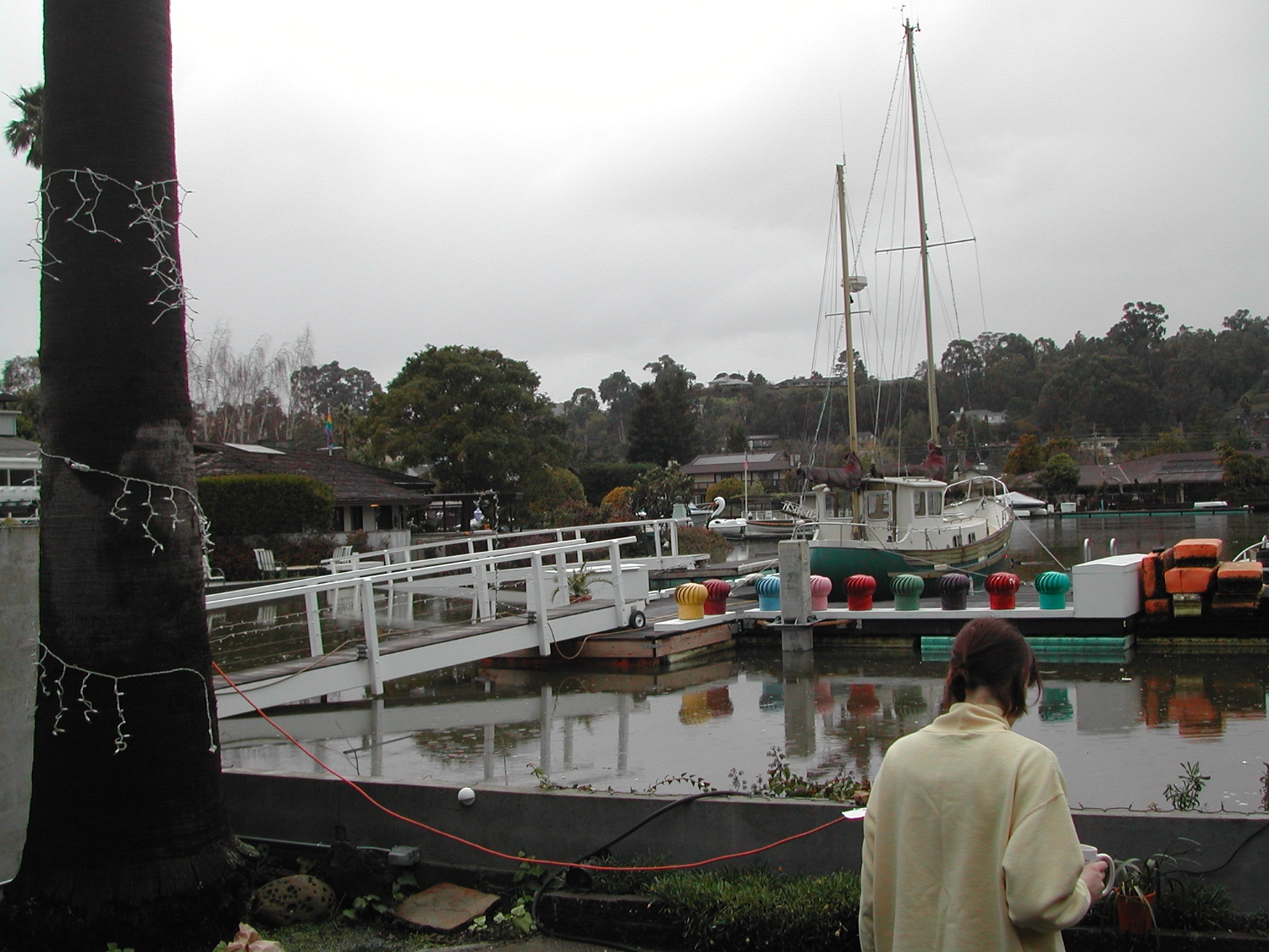 Flood-Day-2.2005-01-09 014